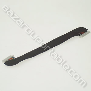 Câble carte adaptateur disque dur / CM pour Fujitsu-Siemens Amilo M3438G