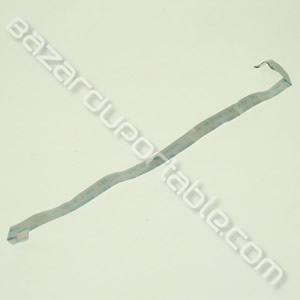 Câble nappe carte alimentation / CM pour Fujitsu-Siemens Amilo Pi_1536