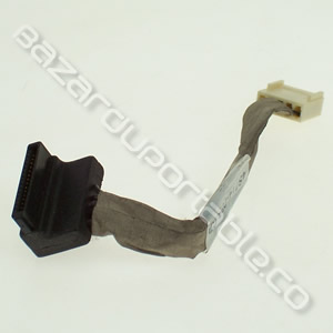 Câble alimentation SATA du disque dur pour Acer Aspire L100