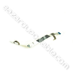 Câble nappe carte sortie audio / carte mère pour Acer Aspire 9800