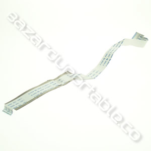 Câble carte audio / carte mère pour Fujitsu-Siemens Amilo A1667G