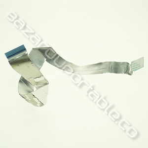 Câble nappe carte sortie audio / carte mère pour Acer Aspire 9920