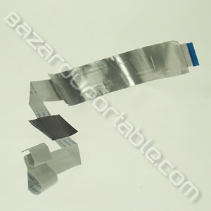 Câble nappe carte audio / CM pour Fujitsu-Siemens Amilo Pi_1536