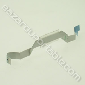 Câble nappe carte audio et USB / carte mère pour Sony Vaio PCG-GRX416SP