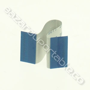 Câble nappe carte de gestion de la batterie / carte mère pour Sony Vaio PCG-GRT715E