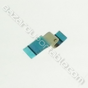 Câble carte bouton droite/ gauche du touchpad / pavé tactile pour Packard-Bell Easynote SB65_Minos_GM