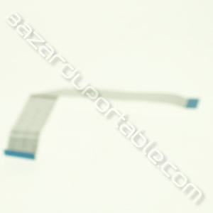 Câble nappe blanc carte USB / carte mère pour Sony Vaio PCG-505E