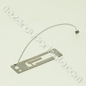 Câble bluetooth pour Sony Vaio VGN-A517B