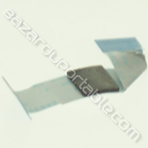 Câble nappe blue tooth / carte mère pour Toshiba Tecra A7