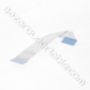 Câble bouton droite/gauche / pavé tactile du touchpad pour Acer Aspire 1703SM