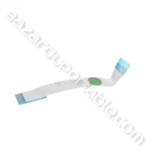 Câble bouton droite/gauche / pavé tactile pour Acer Aspire 5670