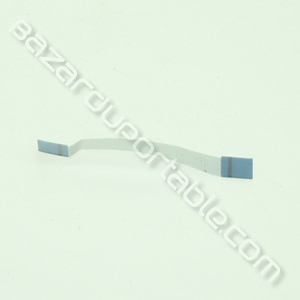 Câble bouton droite/gauche / pavé tactile du touchpad pour Asus UX30