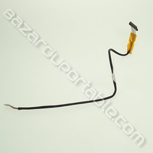 Câble module blue tooth / carte mère pour HP pavilion DV9000