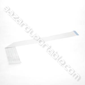 Câble nappe carte alim / carte mère pour Acer Aspire 1703SM