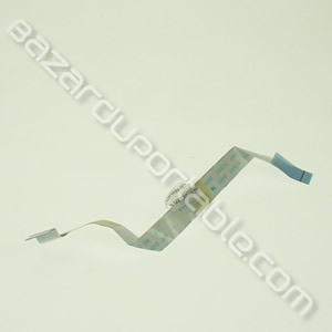 Câble nappe carte alimentation / carte mère pour Toshiba Satellite M40