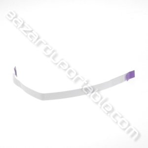 Câble carte intérrupteur (power) / carte mère pour IBM Thinkpad SL510