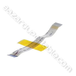 Câble carte alimentation (power) / carte mère pour Asus Z83T