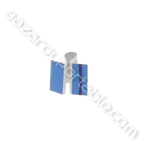 Câble carte de gestion de la batterie pour Sony Vaio PCG-GRT796SP	

