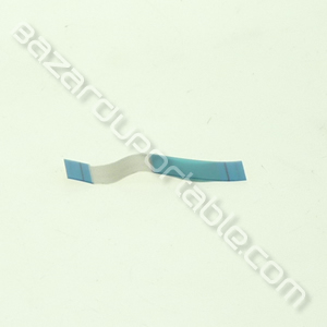 Câble carte LED / carter mère pour Samsung R710