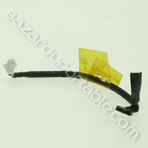 Câble carte modem / carte mère pour Samsung R710