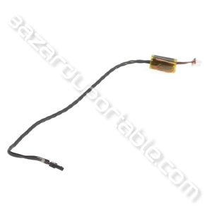 Câble carte modem / carte mère pour Asus Z83T