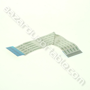 Câble carte ports USB / carte mère pour DELL XPS L501X