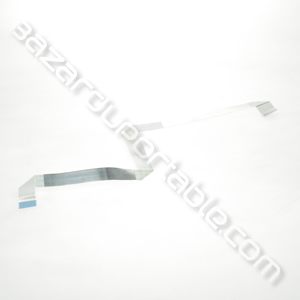 Câble nappe carte de contrôle audio / carte mère pour Acer Aspire 1703SM