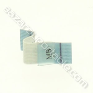 Câble carte audio / carte mère pour HP Pavilion TX1000