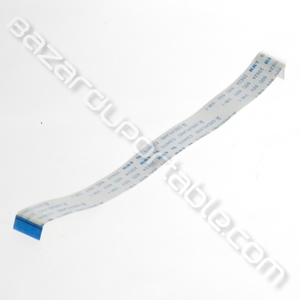 Nappe carte audio et prises USB / carte mère pour Packard-Bell Easynote SB65_Minos_GM