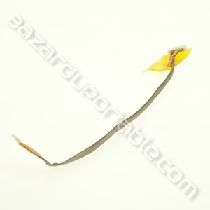 Câble carte bluetooth / carte mèrepour Samsung Q45 plus