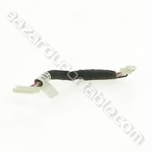 Câble carte bluetooth / carte mère pour Asus U6S