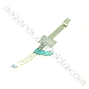 Câble carte bouton droite/gauche du touchpad / carte mère pour Acer Aspire 8930G