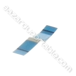 Câble carte bouton droite/gauche / pavé tactile pour Asus V1S