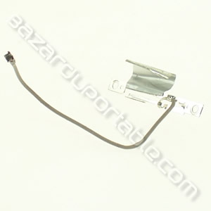 Câble carte bluetooth pour Sony Vaio FZ21E