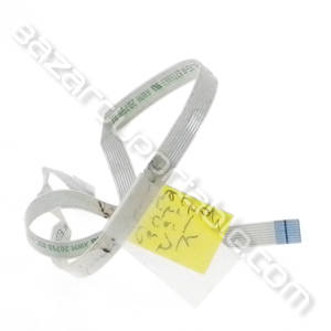 Câble nappe carte de contrôle lecteur optique / carte mère pour Acer Aspire 5920