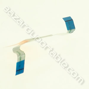 Câble carte contrôle multimédia / carte mère pour Sony Vaio FW11E