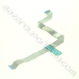 Câble carte fille USB pour Acer Aspire 8930G