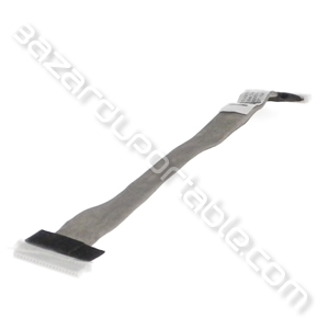 Câble carte fille USB / carte mère pour Acer Aspire 5520