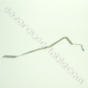 Câble nappe carte interrupteur / carte mère pour Sony Vaio VGN-T1XP