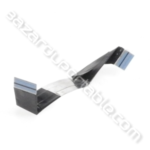 Câble nappe carte interrupteur (power) / carte mère pour Sony Vaio PCG-FR105