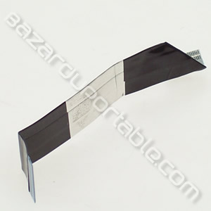 Câble nappe carte interrupteur (power) / carte mère pour Sony Vaio PCG-FR285E