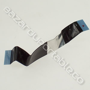 Câble nappe carte interrupteur (power) / carte mère pour Sony Vaio PCG-FR315B