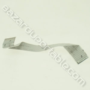 Câble nappe carte interrupteur / carte mère pour Sony Vaio PCG-FX105K