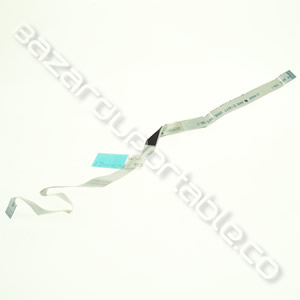 Câble nappe carte interrupteur / carte mère pour Sony Vaio PCG-GRT715E