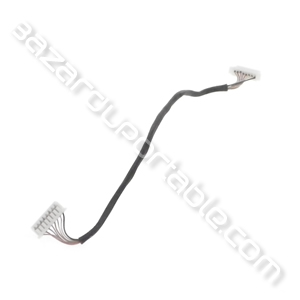 Câble carte infra-rouge / carte mère pour Acer Aspire 5670