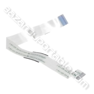 Câble carte intérrupteur (power) / carte mère pour Acer Aspire 8920