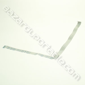 Câble carte interrupteur / carte mère pour Fujitsu-Siemens Amilo D7830