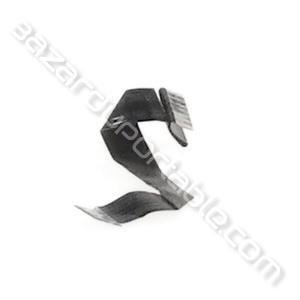 Câble carte intérrupteur touchpad / carte mère pour HP Pavilion HDX18