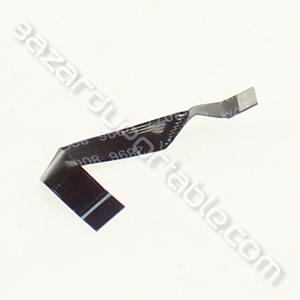 Câble carte interrupteur WIFI / carte mère pour HP pavilion DV9000