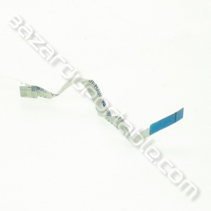 Câble carte led wifi / carte mère pour Packard-bell easynote ALP-Horus G2